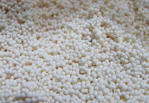 硬水軟化用什么樹脂？-藍(lán)膜