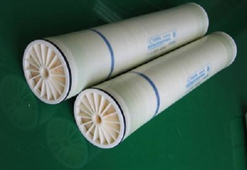 海德能反滲透膜的型號有哪些？-藍膜