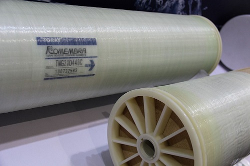 東麗反滲透膜國(guó)內(nèi)代理商-藍(lán)膜