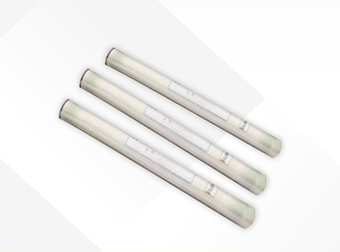 陶氏海水淡化膜型號有哪些？-藍膜