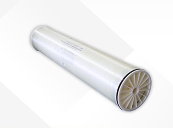 陶氏反滲透膜好用嗎？有哪些優(yōu)點-藍膜