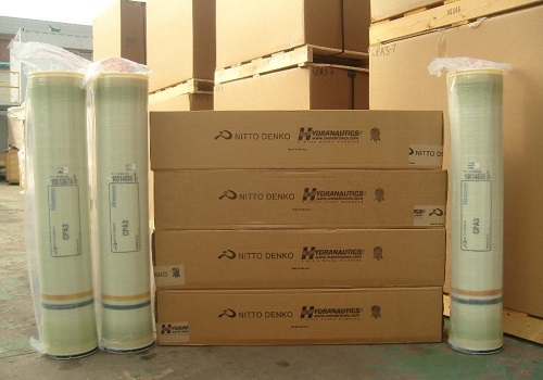 影響反滲透膜性能的因素有哪些？-藍膜