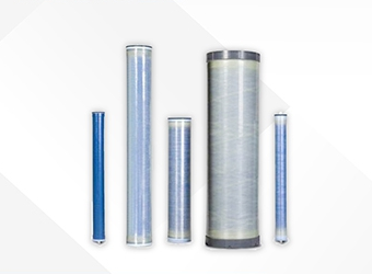 進(jìn)口反滲透膜廠家-藍(lán)膜