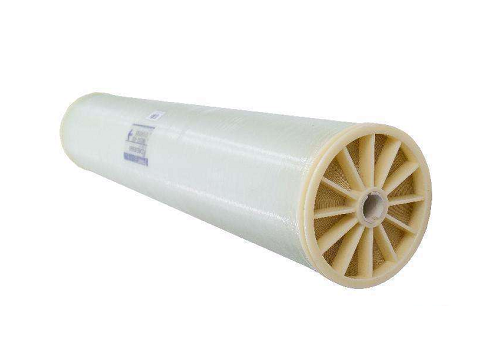 東麗抗污染反滲透膜有哪些？-藍(lán)膜