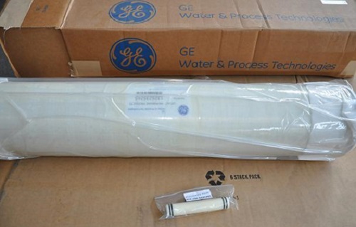 反滲透膜的保存方法及儲(chǔ)存注意事項(xiàng)-藍(lán)膜