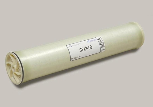 反滲透膜的使用壽命一般多長(zhǎng)？-藍(lán)膜