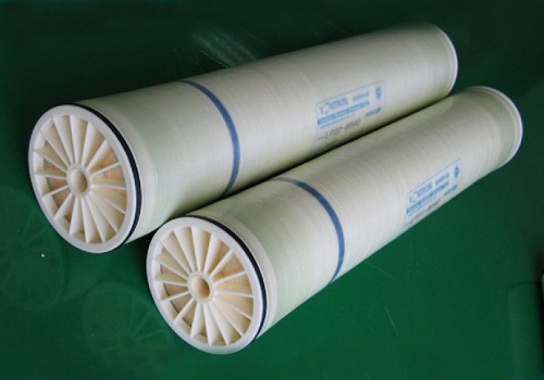 反滲透膜的通量是什么？如何計算？-藍(lán)膜