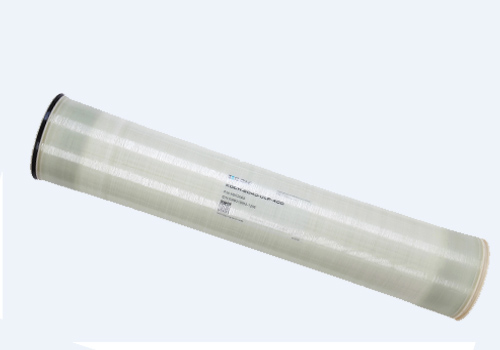 科氏超低壓高脫鹽率反滲透膜有哪些？-藍(lán)膜