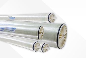 反滲透膜使用壽命一般多久？-藍(lán)膜