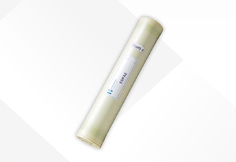 反滲透膜多久更換？如何判斷？-藍膜