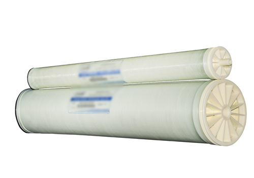反滲透膜有哪些規(guī)格？-藍(lán)膜
