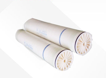 科氏反滲透膜價(jià)格貴不貴？-藍(lán)膜