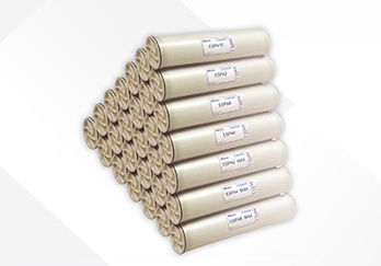 美國反滲透膜品牌有哪些？-藍膜