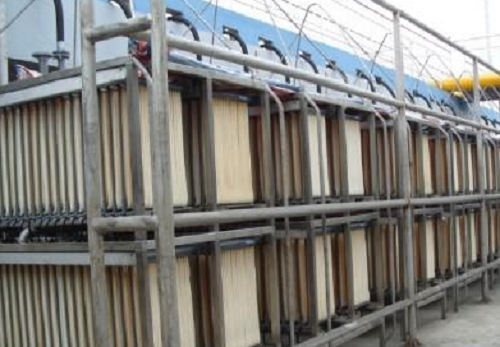 美能MBR膜的價格-藍(lán)膜