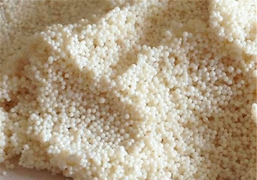 陰離子交換樹(shù)脂怎么使用？-藍(lán)膜