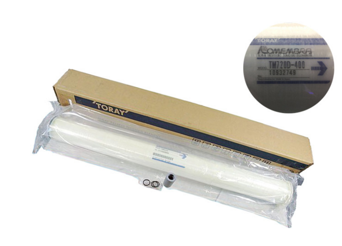 正宗反滲透膜有哪些-哪家好-藍膜