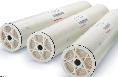 反滲透膜廠家有哪些？-藍(lán)膜