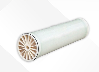 陶氏納濾膜型號-技術(shù)參數(shù)表-藍(lán)膜