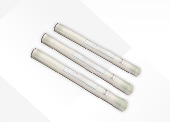陶氏海水淡化膜型號-技術(shù)參數(shù)表-藍(lán)膜