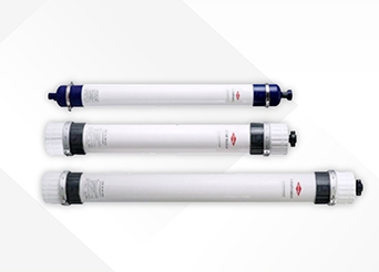 陶氏超濾膜競爭對手-藍(lán)膜