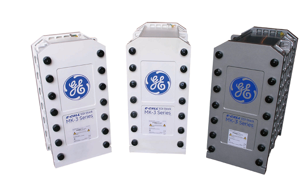 edi模塊有哪些品牌-edi品牌代理商-藍(lán)膜