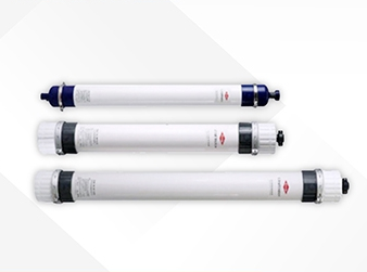 陶氏超濾膜的價格-藍膜