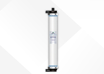 工業(yè)超濾膜運(yùn)行工作原理-藍(lán)膜