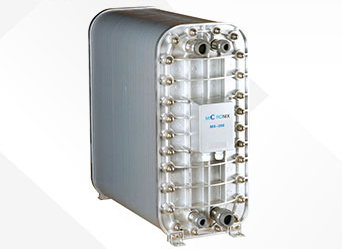 麥克尼斯edi是哪國的-micronix膜塊簡介-藍(lán)膜