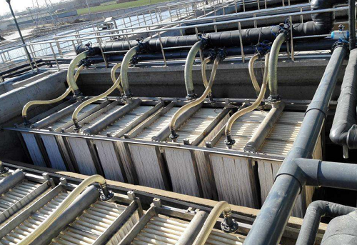 mbr膜多少錢一平米-MBR膜價(jià)格-藍(lán)膜