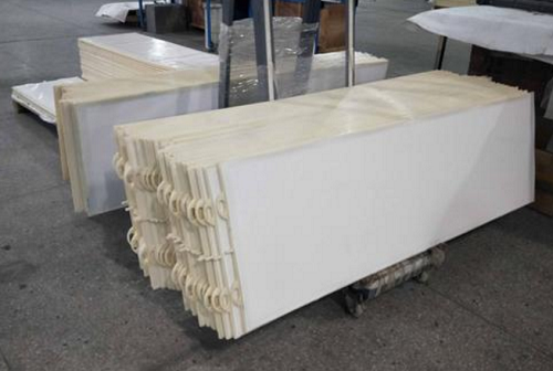 mbr平板膜久保田-藍(lán)膜