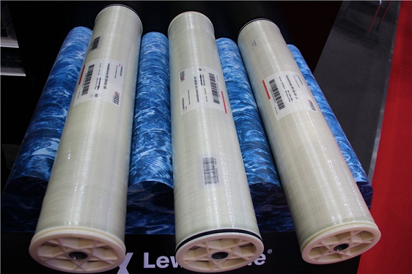進(jìn)口反滲透膜廠家電話(huà)-ro品牌代理電話(huà)-藍(lán)膜