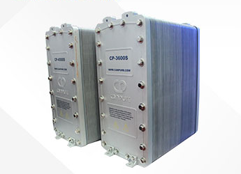 edi模塊電流計(jì)算-坎普爾edi膜堆工作電流-藍(lán)膜