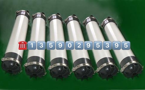 電泳漆超濾膜廠家-科氏電泳漆膜代理商-藍(lán)膜