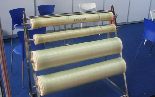 進(jìn)口反滲透膜購(gòu)買(mǎi)-藍(lán)膜