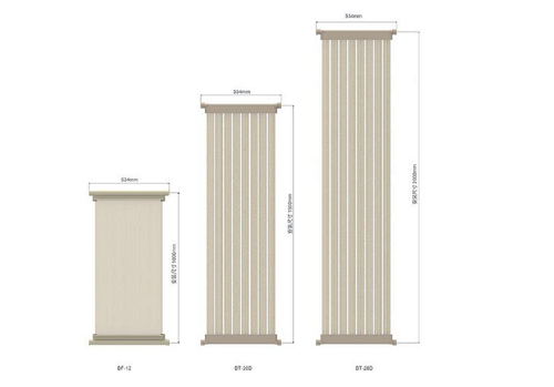 MBR膜品牌哪個(gè)好？如何選擇的MBR膜廠家-藍(lán)膜