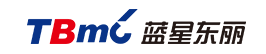 國產(chǎn)藍星東麗品牌
