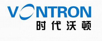 國產(chǎn)時代沃頓品牌