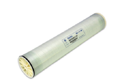 國產(chǎn)反滲透膜的品牌-藍膜