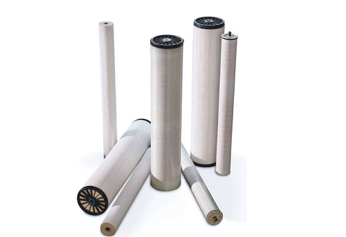 反滲透和納濾膜哪種好？怎么選？-藍(lán)膜