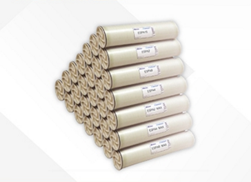 海德能反滲透膜材質(zhì)-醋酸纖維素、聚酰胺、復(fù)合膜-藍膜