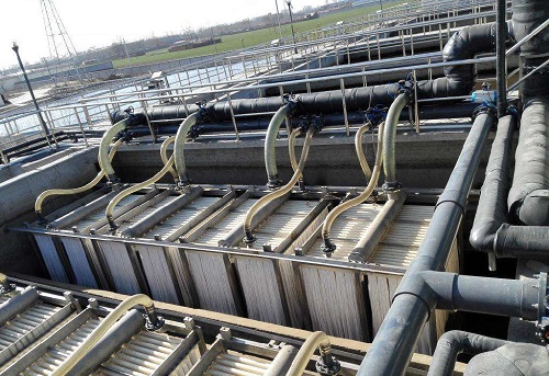 醫(yī)藥純化水設(shè)備升級哪家好？-純水系統(tǒng)改造-藍(lán)膜