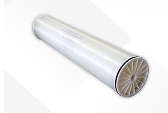 陶氏抗污染反滲透膜-藍(lán)膜