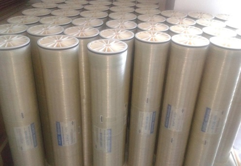 陶氏反滲透膜型號(hào)功能說明-各型號(hào)代表的含義-藍(lán)膜