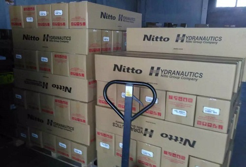 海德能反滲透膜功能型號(hào)說明-海德能膜型號(hào)大全-藍(lán)膜