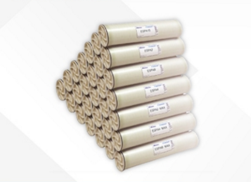 海德能反滲透膜國(guó)內(nèi)代理商-藍(lán)膜