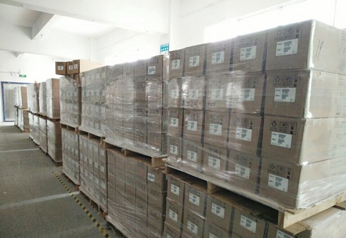 陶氏反滲透膜購買-藍(lán)膜