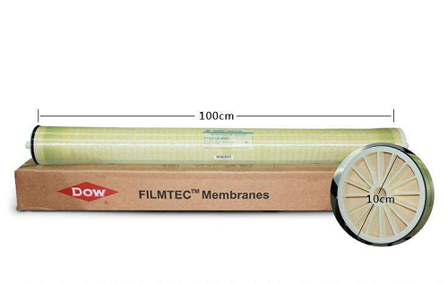 陶氏反滲透膜型號(hào)