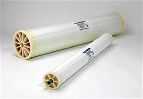 反滲透膜是什么？如何選擇？-藍膜