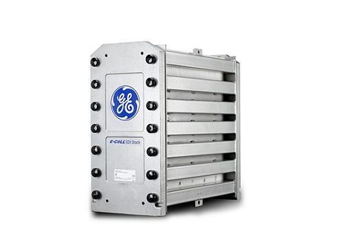 edi模塊進口的好還是國產(chǎn)的好？-藍膜