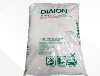 酸回收處理樹脂型號(hào)-除酸樹脂哪個(gè)好？-藍(lán)膜